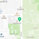 씨유 종로창덕궁 이미지