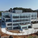 사천도서관 이미지