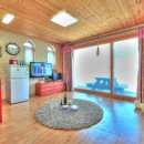 백담설화펜션 이미지