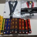 한플러스 태권스쿨 이미지