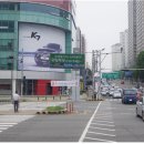 수성전자 이미지