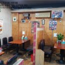 대덕대로-5 이미지