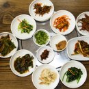 선미야채