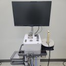 메가메디칼 이미지