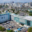 개봉소공인드림창작소 이미지