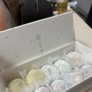 11545-11-38-07 | 맘존 가족분만실 38주5일차 자연분만/다인실입원비용 /출산후기(초산)