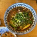 김밥파는사람들(용산2호점) 이미지