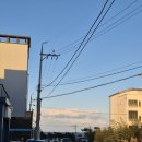 코미치바다펜션 이미지