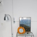 옵타티오 이미지