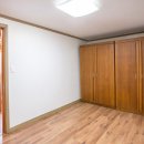 실로암써니힐펜션3 이미지