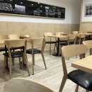 할매손충무김밥 스퀘어점 이미지