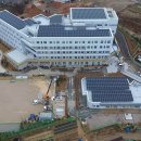 운수초교 이미지