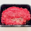 의성서부한우회마늘목장한우타운 | 의성마늘소 온라인 의성한우 직판장 마늘목장한우타운