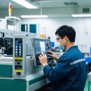 등불행정사사무소 이미지