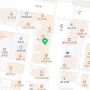 가톨릭정충일안과의원 이미지