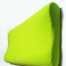 버티세탁 이미지