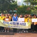 크린21 이미지