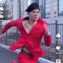 조제1-3교 | 2026 프랑스 뮤지컬 <로미오와 줄리엣> in 타이베이 - 기어코 은퇴하겠다는 불효저씨 바짓가랑이 잡으러...