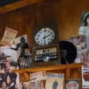 무궁화로_2 이미지