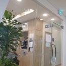 다산점 현대자동차 이미지