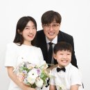 써니사진관 이미지