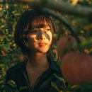 차빛나라 이미지