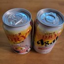 세븐일레븐(서산음암로점) 이미지