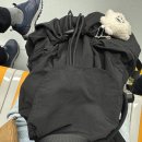 씨유 대화킨텍스존점 | 콜드플레이 내한공연 후기 꿀팁 고양종합운동장에서 GTX 킨텍스역