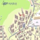 ◈서울법원경매◈-서울 강북구 경매물건-※강북구 미아동 벽산라이브파크아파트경매 추천경매물건 강북구미아동아파트전세 -(03월 09일 기준)- 이미지