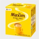 해피골드50