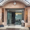 대림아파트 경로당 이미지