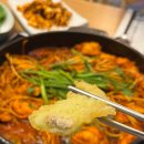 복터진집김천혁신점 이미지