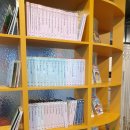 톡톡소다키즈&리딩영어교습소