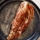 김종근농장 이미지