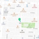 GS25 두정공원점 이미지