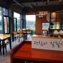 애월 더 민박 이미지