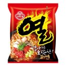 더엑스PC 이미지