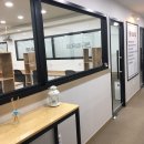 독서실닷컴독서실 이미지