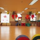 꽃바위어린이집 이미지