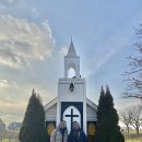 리빙워터(Living water) 이미지