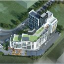 남원LH아파트 이미지