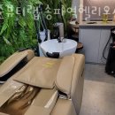 송파역 4번출구 네이버블로그