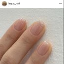 헤이유네일 - 천안시 서북구 | 헤이유네일