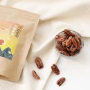풍심당 이미지
