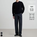 포레스트핏 이미지