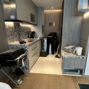 영이식당 | [베트남/하노이] 4일차 자유여행(with. 영이🤍)