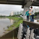 공릉2빗물펌프장 이미지