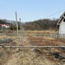 재욱농장 이미지