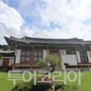 바다보는 민박 이미지