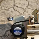 익생춘한의원 이미지